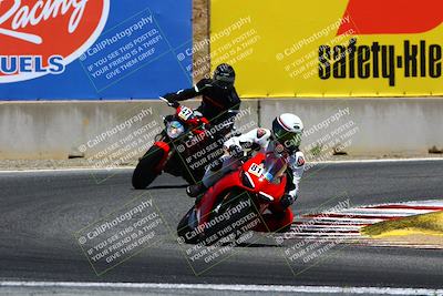 media/Jun-24-2022-TrackDaz (Fri) [[aa6850b51f]]/Group B/145pm (Turn 11)/